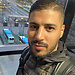 Ibrahim