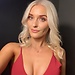 Gillian