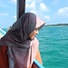 Silmi