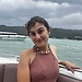 Alexandra
