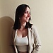 Rocío Asensio