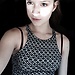 Anita