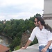 Ugur