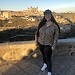 Ana
