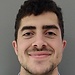 Homme de 24 ans. Cherche une colocation a Bergen
