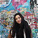 Matilde