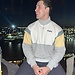 Alejandro Contreras