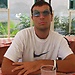 Antonio Belsito