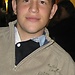 Jesús Marco