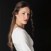 Lorena Cámara