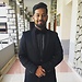 Harsha
