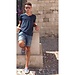 NICOLO'