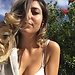 Claudia
