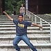 Harsha
