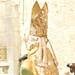 saint