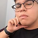 Julian Herrera