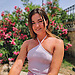 Eliška
