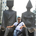 Avinash Patalay