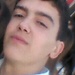 Carlos