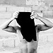 hugo israel