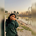 Nahid