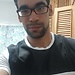 Luis