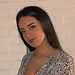 Cristina Sanchez