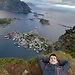 Danilo
