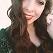 Elisabetta