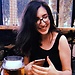 20 year old non-smoker woman, looking for accomodation in Ghent
