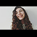 Bruna