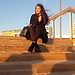 Ines