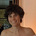 Aude