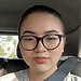 Chica de 20 años que es amigable, tranquila y estudiosa. Busco alojamiento en Bruselas, cerca al campus Solbosch de la ULB.