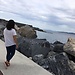 Cynthia