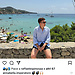 Domenico