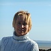 Nathalie