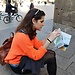 Yolanda Montalbán