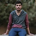 Seif