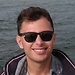 Vladimir Cara