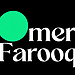 Omer Farooq