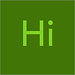 Hamza