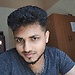 Amarnath