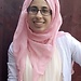 Irum Mohammed