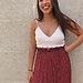 Aldara Diaz