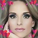 Alexandra Hortet