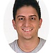 Guillermo