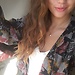 Annita