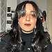 Ornella