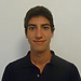 Lucas Palomo